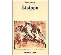 Lisippo. Vol. 1