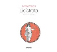 Lisístrata
