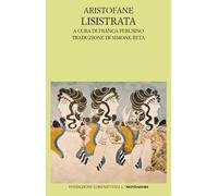 Lisistrata