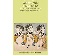 Lisistrata