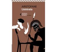 Lisistrata