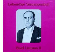 Various Composers Songs By Tchaikovsky/rachmaninov/kels... (CD) Album