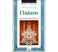 L'Islam