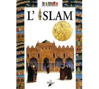 L'Islam