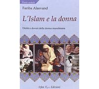 L'Islam e la donna