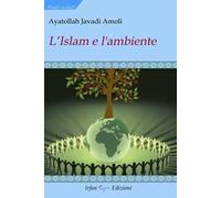L'islam e l'ambiente
