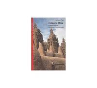 L'Islam in Africa. Sufismo e Jihad fra storia e antropologia