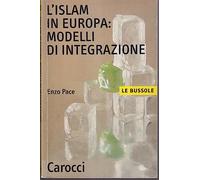L'Islam in Europa: modelli di integrazione