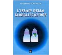 L'Islam nella globalizzazione