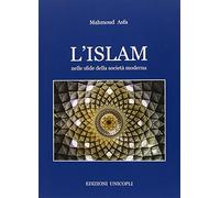 L' Islam nelle sfide della società moderna