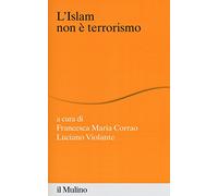 L' Islam non è terrorismo