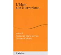 L'Islam non è terrorismo