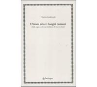 L'Islam oltre i luoghi comuni. Allah sapeva che un bicchiere di vino fa be...