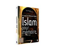 L'Islam pour mémoire
