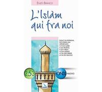 L'Islam qui fra noi
