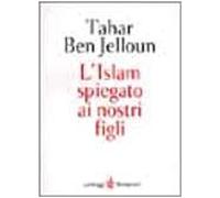 L'Islam spiegato ai nostri figli