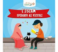 L'islam spiegato ai piccoli
