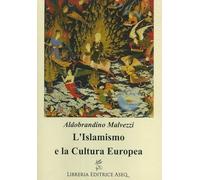 L'islamismo e la cultura europea
