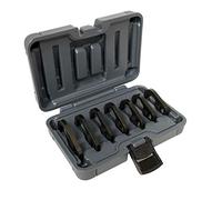 Lisle 13270 7 PC FILTER SOCKET SET