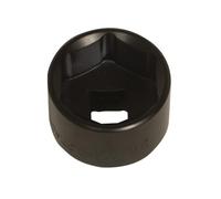 Lisle 13310 Low Profile Socket Filter 24mm