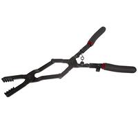 Lisle 17000 Long Reach Universal Hose Clamp Pliers