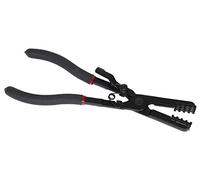 Lisle 17480 Straight Hose Clamp Pliers