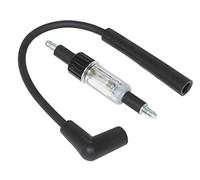 Lisle 20610 Inline Spark Tester