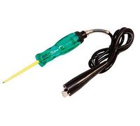 Lisle 27430 24 V Heavy Duty Circuit Tester