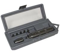 Lisle 29200 3/8" Hand Impact Tool Set