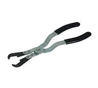 Lisle 35200 Windshield Molding/Maniglia Clip Pinza