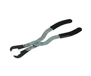 Lisle 35200 Windshield Molding/Maniglia Clip Pinza