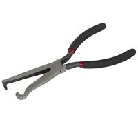 Lisle 37960 Pinze di scollegamento elettrico