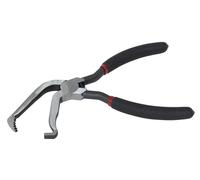 Lisle 37980 - Pinze di scollegamento elettrico, 60 gradi