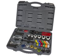Lisle - 39850 - Set di scollegamento Master Plus.