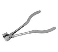 Lisle 44070 1/4" Tubi Piegatura pinze