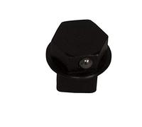 Lisle (57560 1/5,1 cm Attacco Quadro