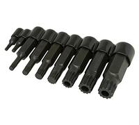 Lisle 60850 Master Triple Square Bit