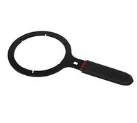 Lisle 61140 - Chiave per Filtro Diesel per Ford Transit