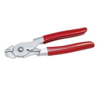 Lisle 61400 Hog Ring Pliers -