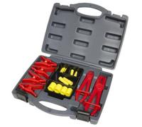 Lisle 67000 Master Line Stopper Set