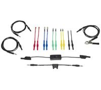Lisle 69250 Terminale con Interruttore