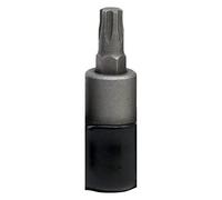 Lisle 81060 TP30 Torx Plus Bussola bit