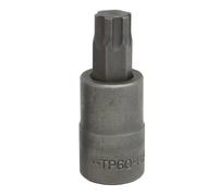 Lisle 81110 TP60 Torx Plus Bussola bit