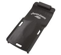 Lisle 97102 Black Plastic Creeper