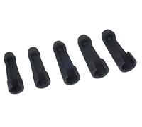Lisle Corp - Set di chiavi a bussola LINE, 5 pz.