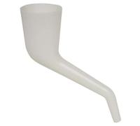 Lisle Destra Imbuto Angle