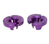 Lisle Disconnect Set Ford 3/8" & 1/2"