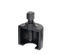 Lisle Estrattore Braccio Intermedio Pitman