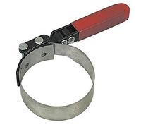 Lisle filtro dell'olio Chiave 2.75-3.25in