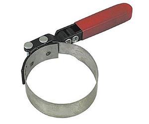 Lisle filtro dell'olio Chiave 2.75-3.25in